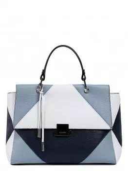 Женская сумка на руку Z01-DB1591