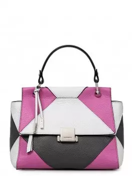 Женская сумка на руку Z01-DB1592