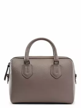 Женская сумка на руку Z05-DB10120D