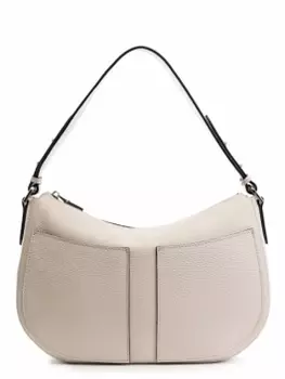 Женская сумка на руку Z05-DB1923D