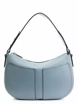 Женская сумка на руку Z05-DB1923D