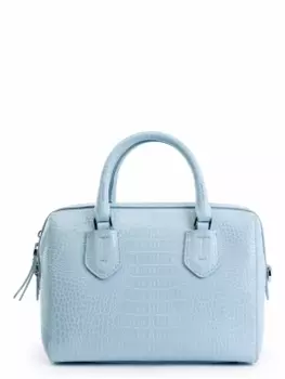 Женская сумка на руку Z08-DB10120D