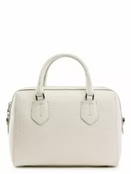 Женская сумка на руку Z08-DB10120D