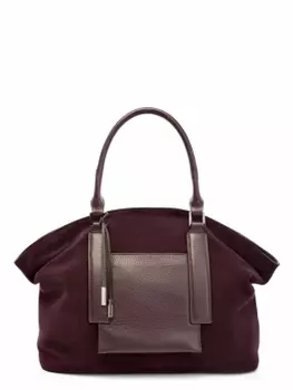 Женская сумка на руку Z09-DB10113