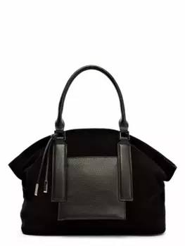 Женская сумка на руку Z09-DB10113