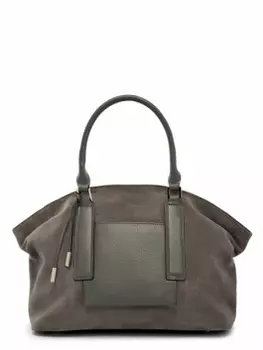 Женская сумка на руку Z09-DB10113