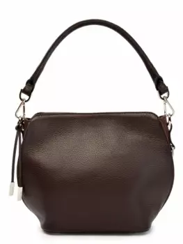 Женская сумка на руку Z09-DB10251