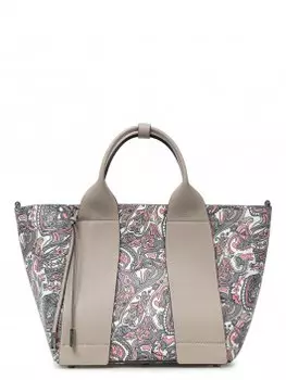 Женская сумка на руку Z100-229