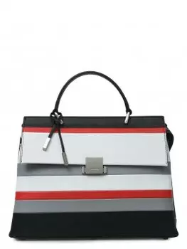 Женская сумка на руку Z102-203S