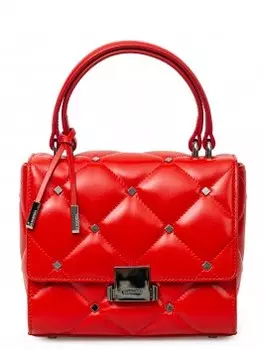 Женская сумка на руку Z104-204S