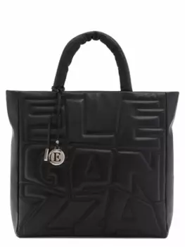 Женская сумка на руку Z118-0224EL