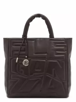 Женская сумка на руку Z118-0224EL