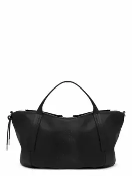 Женская сумка на руку Z11-DB10115