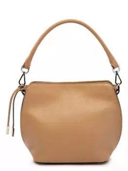 Женская сумка на руку Z11-DB10251