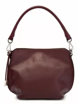 Женская сумка на руку Z11-DB10251