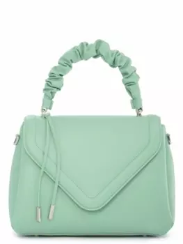 Женская сумка на руку Z130-0229A