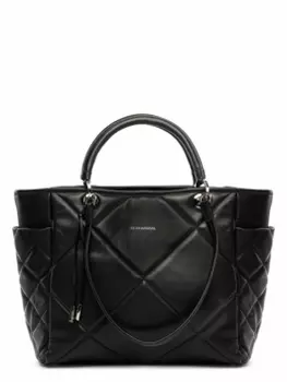 Женская сумка на руку Z134-0239