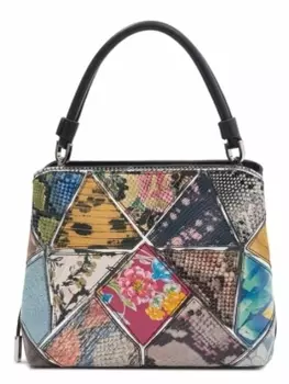 Женская сумка на руку Z506-1628-1