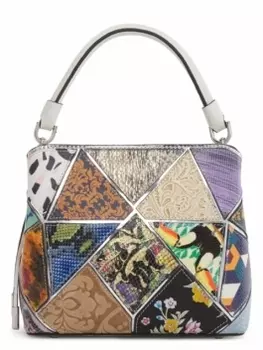 Женская сумка на руку Z506-1628-1