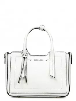 Женская сумка на руку Z6941-6430