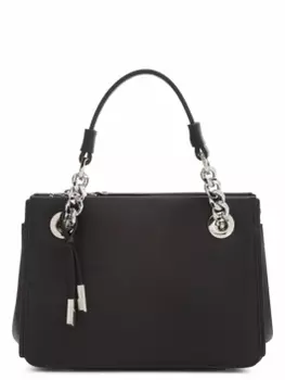 Женская сумка на руку Z6944-5512