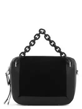 Женская сумка на руку Z8009-7468D