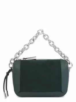 Женская сумка на руку Z8009-7469D