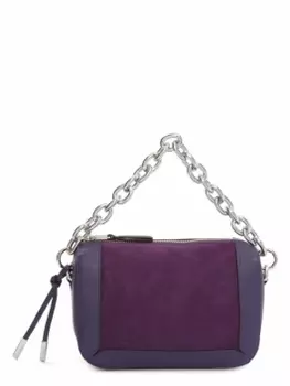 Женская сумка на руку Z8009-7469D