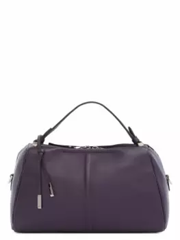 Женская сумка на руку Z8034-7507D