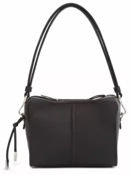 Женская сумка на руку Z8034-7714