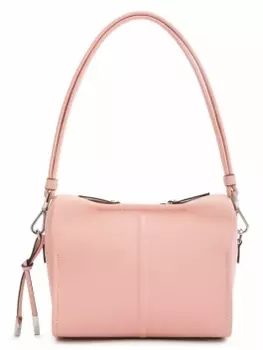 Женская сумка на руку Z8034-7714