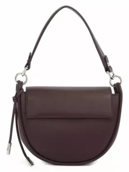 Женская сумка на руку Z8035-7510D