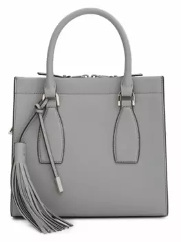 Женская сумка на руку Z8050-7408