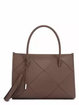 Женская сумка на руку Z8330-7694