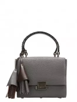 Женская сумка на руку Z87-204S