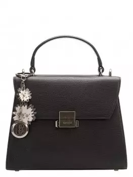 Женская сумка на руку Z87-214S