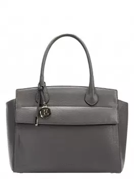 Женская сумка на руку Z90-195-1