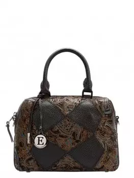 Женская сумка на руку Z91-18061B