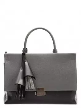 Женская сумка на руку Z93-16337-1