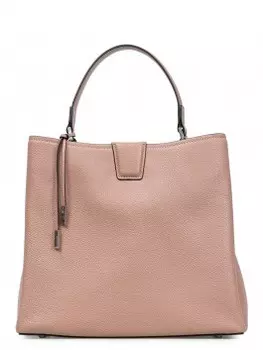 Женская сумка на руку Z-1531