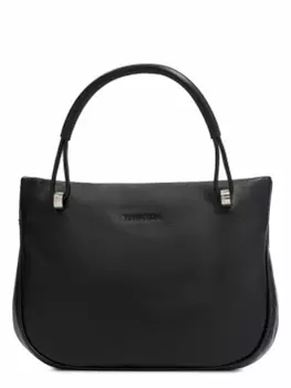 Женская сумка на руку Z-3741D