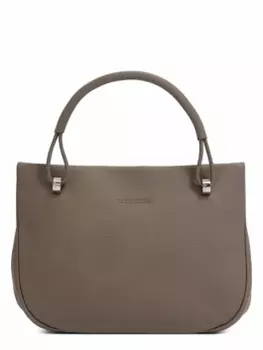 Женская сумка на руку Z-3741D