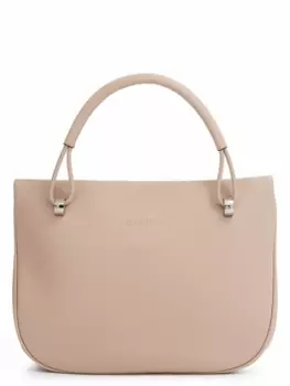 Женская сумка на руку Z-3741D