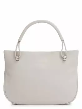 Женская сумка на руку Z-3741D