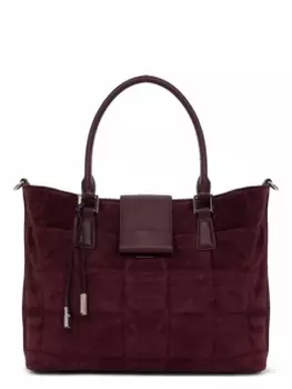 Женская сумка на руку Z-3927D