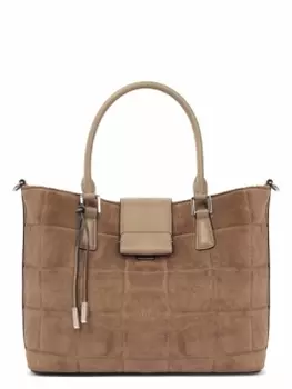 Женская сумка на руку Z-3927D