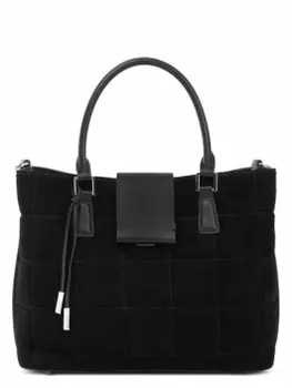 Женская сумка на руку Z-3927D