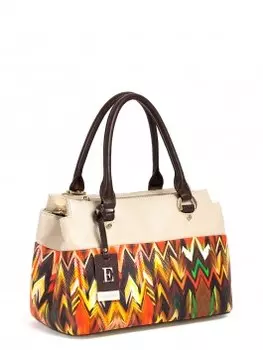 Женская сумка на руку ZK50-1092M