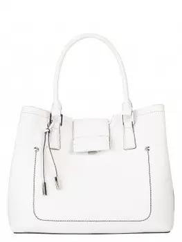 Женская сумка на руку ZLX-1435L