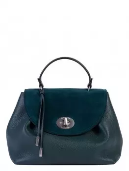 Женская сумка на руку ZQ01-0120